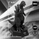Image for article titled Introducing a Godzilla-Sized Amount of Mondo Collectibles for Godzilla Day